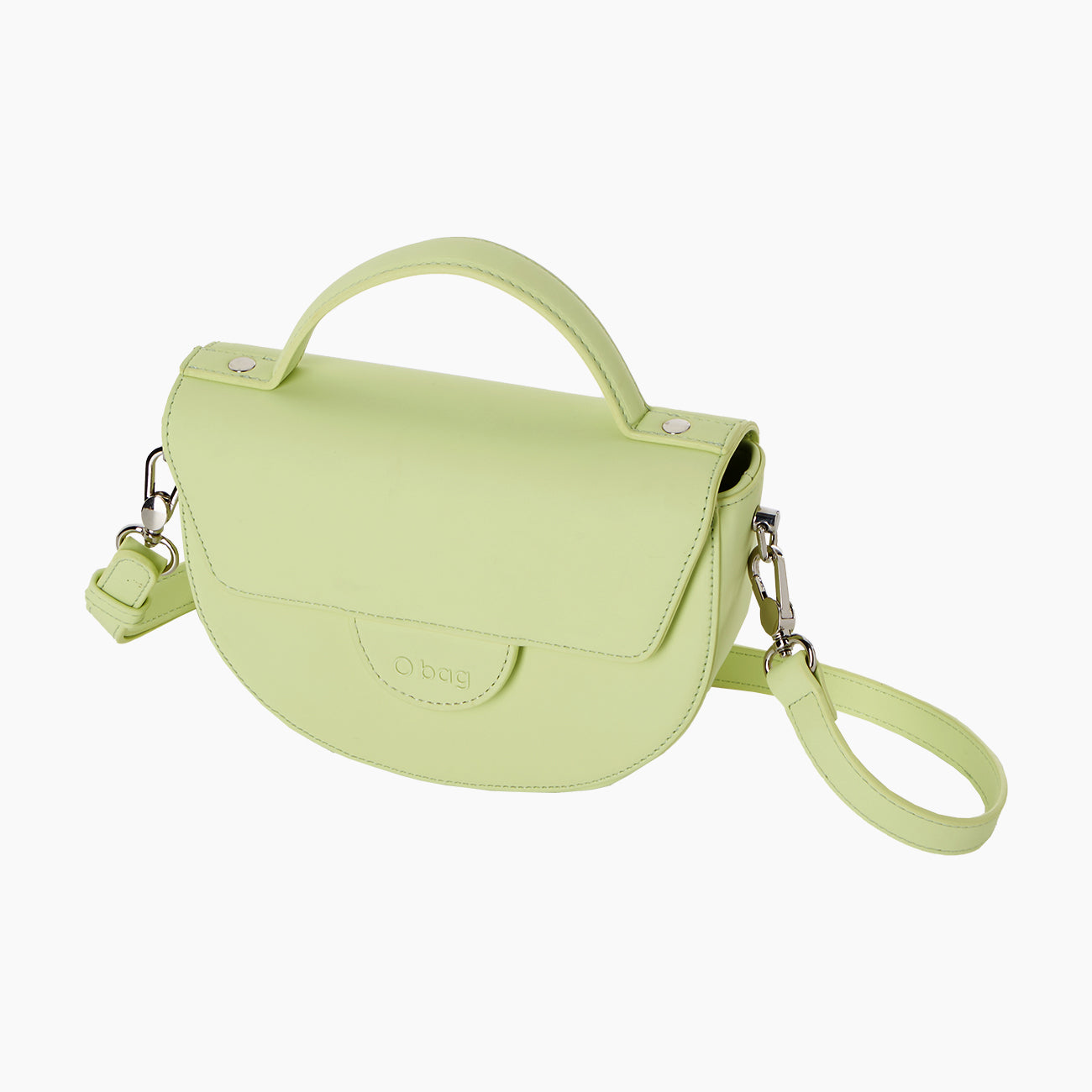 Celery_green
